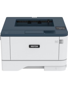 Drukarka laserowa Xerox B310DNI (B310V_DNI)