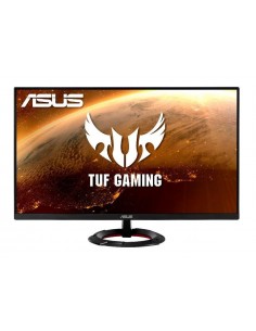 Monitor Asus 27" TUF Gaming VG279Q1R 2xHDMI DP głośniki