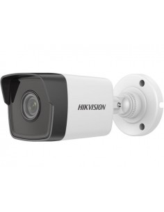 Kamera IP HIKVISION DS-2CD1021-I(2.8mm)(F)