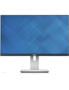 Monitor LED HP EliteDisplay E243i 24" IPS