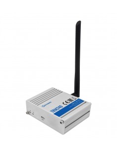 Modem LTE Cat1 Teltonika TRM240 dla M2M/IoT, 1x SIM, 1x micro USB