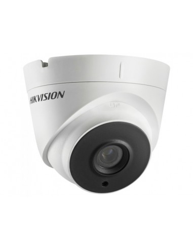 Kamera kopułkowa IP HIKVISION DS-2CD1323G0E-I(2.8mm)