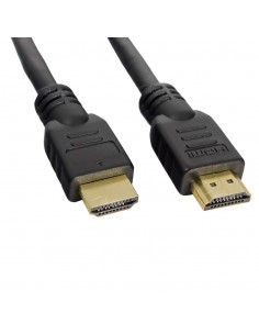 Kabel HDMI 1.4 Akyga AK-HD-30A 3m