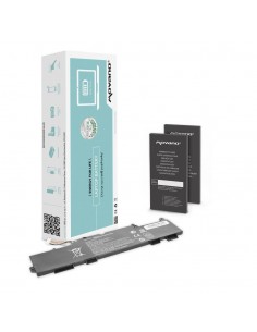 Bateria Movano do notebooka HP EliteBook 735, 745, 840 G5 (11.55V) (2200 mAh)