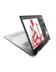 Dell XPS 15 9575 2in1 i7-8705G FHD DOTYK