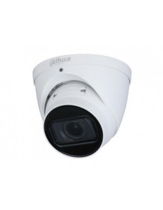 Kamera IP Dahua IPC-HDW1230T-ZS-2812-S5