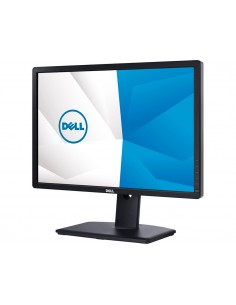 Monitor Dell U2413F 24''