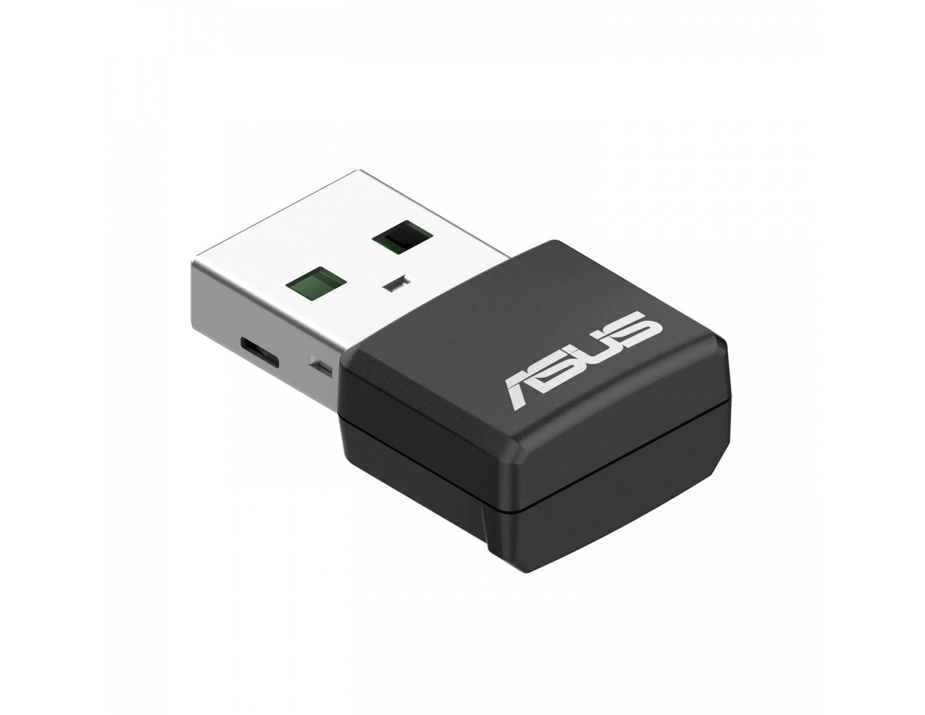 Karta sieciowa Asus USB-AX55 Nano AX1800