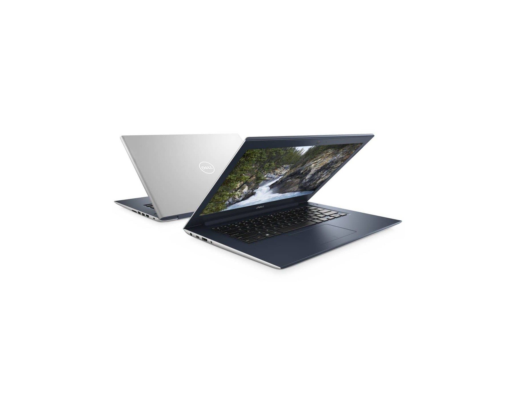 Dell Vostro 5370 13,3'' FHD i5-8250U