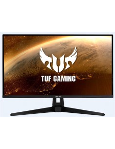 Monitor Asus 28" TUF Gaming VG289Q1A 4K 2xHDMI DP głośniki