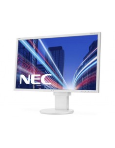 Monitor NEC  EA273WMI 27"