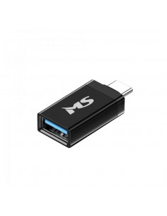 Adapter MS M-AC USB-A 3.0 - Type-C OTG