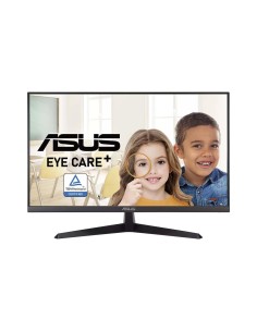 Monitor Asus 27" VY279HGE Eye Care Gaming Monitor HDMI