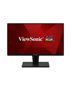 Monitor ViewSonic 21,5" VA2215-H (VS18811) HDMI D-Sub