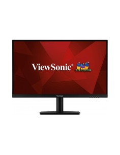 Monitor ViewSonic 23,8" VA2406-H (VS18576) HDMI D-Sub 