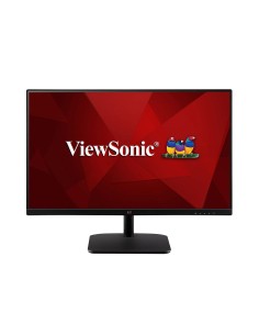 Monitor ViewSonic 23,8" VA2432-H (VS17789) HDMI D-Sub 