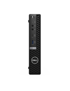 Dell Optiplex 7080 i5-10600T