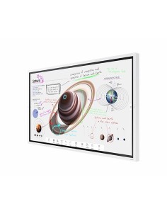 Monitor interaktywny Samsung 65" Flip Pro WM65B