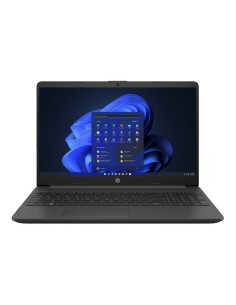 Notebook HP 250 G9 15,6"FHD/i5-1235U/8GB/SSD512GB/IrisXe/W11