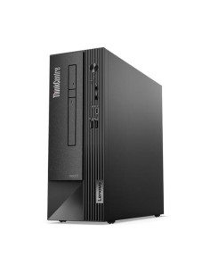 Komputer PC Lenovo ThinkCentre Neo 50s G3 SFF i7-12700/8GB/SSD512GB/UHD770/DVD-RW/11PR Black 3Y