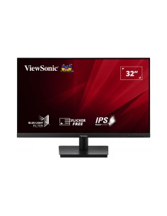 Monitor ViewSonic 31,5" VA3209-MH (VS19151) HDMI D-Sub