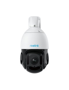 Kamera Reolink RLC-823A-16X POE 8 Mpix