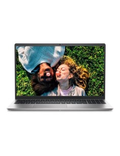 Notebook Dell Inspiron 3520 15,6"FHD/i5-1235U/16GB/SSD1TB/IrisXe/W11 Silver 3Y