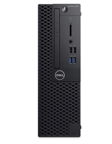 Dell Optiplex 3070 i5-9500 SFF