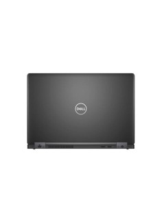 Dell Precision 3530 i5-8300H P600 FHD
