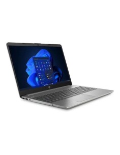 Notebook HP 250 G9 15,6"FHD/i5-1235U/16GB/SSD512GB/UHD/W11 Asteroid Silver 3Y + Torba 15,6”