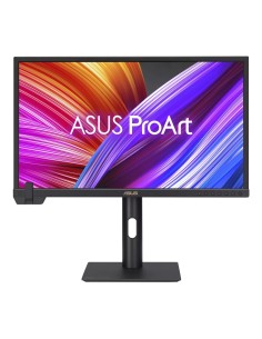 Monitor Asus 23,6" ProArt Display PA24US 2xHDMI DP USB-C 12G-SDI
