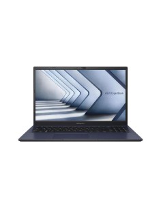 Notebook Asus B1502CVA-BQ0109X 15,6"FHD/i3-1315U/8GB/SSD512GB/UHD/11PR Star Black 3Y