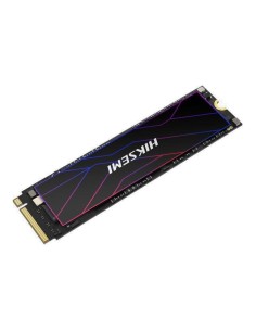 Dysk SSD HIKSEMI FUTURE 1TB M.2 PCIe Gen4x4 NVMe 2280 (7450/6600 MB/s) 3D TLC