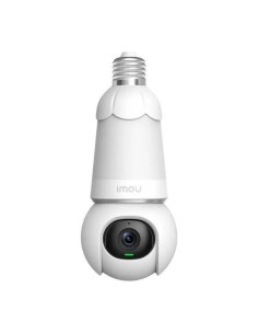 Kamera IP IMOU Bulb Cam 5MP IPC-S6DP-5M0WEB-E27