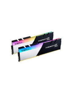 Pamięć DDR4 G.Skill Trident Z Neo 32GB (2x16GB) 3600MHz CL16 1,35V