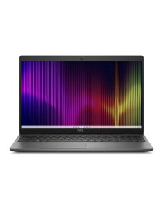 Notebook Dell Latitude 3540 15,6"FHD/i5-1335U/16GB/SSD512GB/MX550/11PR Edu Grey 5Y
