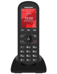Telefon MaxCom MM 39 4g