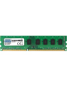 Pamięć DDR3 GOODRAM 8GB LENOVO 1600MHz PC3L-12800 DDR3 DIMM