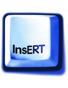 Licencja ESD InsERT - Rewizor GT krok po kroku 