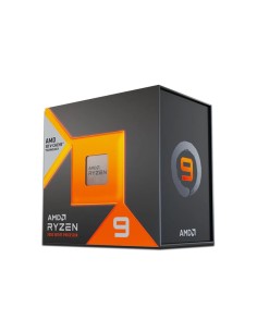 Procesor AMD Ryzen 9 7900X3D S-AM5 4.40/5.60GHz 12MB L2/128MB L3 5nm WOF