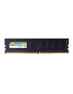 Pamięć DDR4 Silicon Power D4UN 8GB (1x8GB) 3200MHz CL22 1,2V BULK