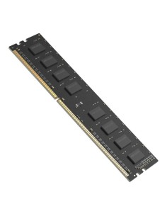Pamięć DDR5 HIKSEMI Hiker 16GB (1x16GB) 4800MHz CL40 1,1V